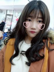 -YDO SALON