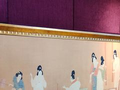 -大蓉和(一品天下店)