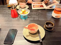 -淮扬府·游园京梦(北京SKP店)