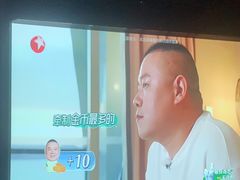 -和子足浴SPA会馆(东方之门店)