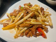 -顺峰顺水顺德菜(龙华店)