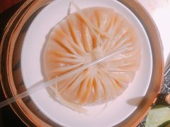 -桂满陇-锦绣江南(万象城店)