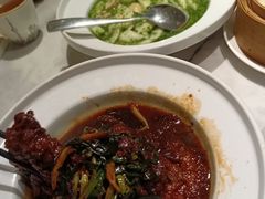 -蘭心·臻品(瑞虹太阳宫店)