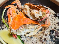 -朴墅(西湖青芝坞店·杭帮菜·家宴.14年的店)