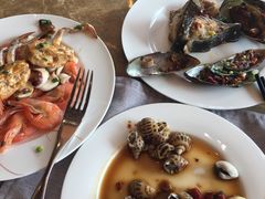 -长沙世纪金源大饭店·金世纪中餐厅