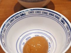 -和府捞面·大师店(上海漕宝路日月光店)