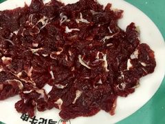 -乌记鲜活牛肉城(金砂东路店)