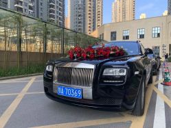 -大唐朝汽车租赁有限公司