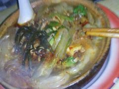 -黑蛋烤肉坊(光华路总店)