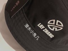 -天津理工大学-学生第2食堂