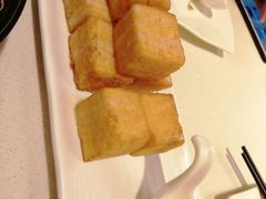 -壹间茶餐厅(天娱广场店)