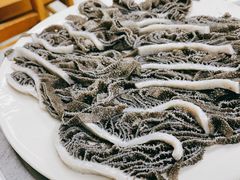 -三兴涮羊肉(荣安大街店)