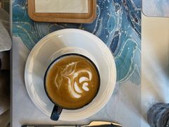 -22ºN BISTRO西餐&酒馆