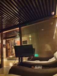 -鑫淼餐饮娱乐中心(江东街店)