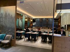 -广州珠江新城木莲庄酒店(暨南大学店)