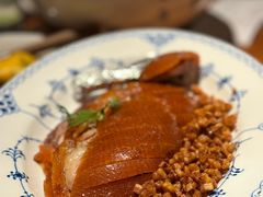 -玖五京菜(杭州城北万象城店)