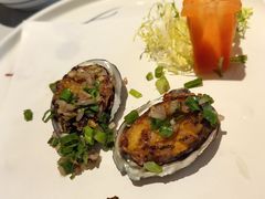 -猪腰一家·地道佛山菜(盐步店)