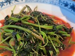 -九福楼大酒店