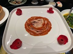 -桐爷小馆(广渠门店)