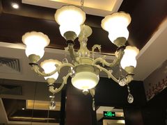 -皇城根北京风味主题餐厅(滨海万达店)