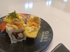 -汤鲜生自助臻选盖碗火锅(福城天虹店)