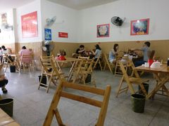 -厕所串串(文殊院店)