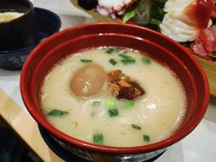 -濱寿司(高新伊藤店)
