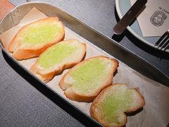 -West10 西拾·西餐厅·创意菜(未来科技城店)