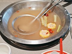 -八合里牛肉火锅(深圳光明大仟里二店)