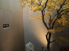 -水墨澜渟足道·SPA(瘦西湖旗舰店)