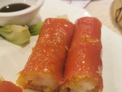 -点都德(聚福楼店)