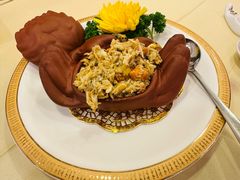 -王宝和酒家(黄浦店)