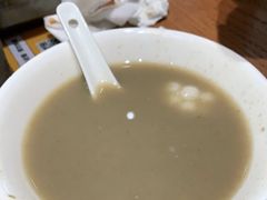 绿豆汤-小豆海棠(人民南路店)