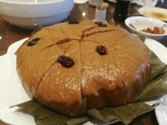 -鸿运酒楼