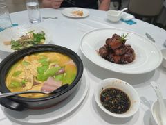 -圆苑(静安寺店)