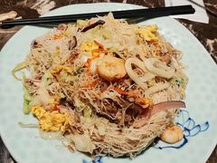 -三生石·福建菜·家宴(五四店)