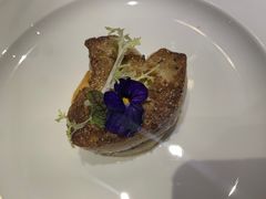-王品牛排(佛山南海万科广场店)