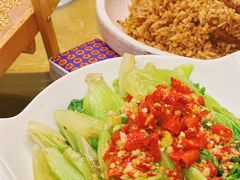 -风波庄(罍街分舵)