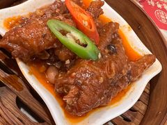 -德粤轩(缤谷广场店)