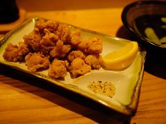 -章之鱼家(体育东路店)