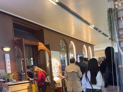 -味妙顺德厨房(绿地缤纷城店)
