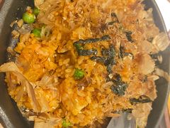 -阿妮叶李(光谷世界城店)