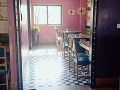 -季季红火锅(动壹店)