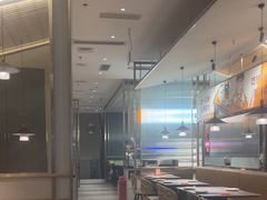 -探炉·香辣豆花烤鱼(笋岗宝能环球汇店)