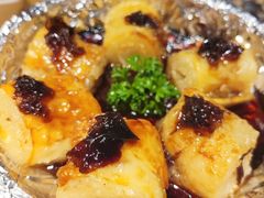 -一朵菌·野生菌探索家火锅(南亚店)