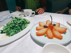 -玉玲珑(陆家嘴店)