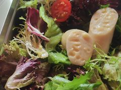 -Eckl’s爱氏热狗(猫街店)