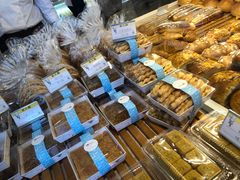-老大昌(淮海中路店)