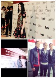 -崇尚GAVIN STYLE