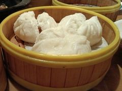 -颐和•海鲜砂锅粥•啫啫煲(奥林匹克广场店)